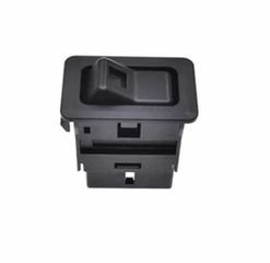 ΔΙΑΚΟΠΤΗΣ ΦΩΤΩΝ ΣΤΑΘΜΕΥΣΗΣ (ALARM) MITSUBISHI L200 '88-'95 / L300 '86-'94 (Κωδικός: MB561722)