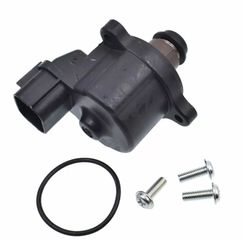  ΒΑΛΒΙΔΑ ΡΕΛΑΝΤΙ MITSUBISHI PAJERO '00-'06 3.0/ L400 '02-'06 3.0 Κωδικός: MD628174
