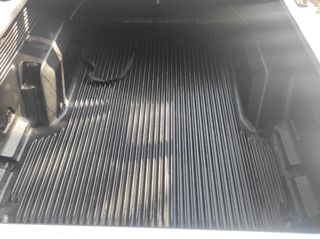 Pickup - Αγροτικό Ford 2018 RANGER XLT 2.2-thumb-7