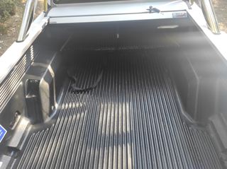 Pickup - Αγροτικό Ford 2018 RANGER XLT 2.2-thumb-8