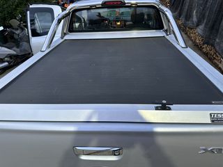 Pickup - Αγροτικό Ford 2018 RANGER XLT 2.2-thumb-24