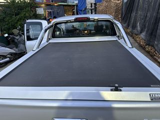 Pickup - Αγροτικό Ford 2018 RANGER XLT 2.2-thumb-25