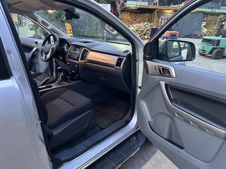 Pickup - Αγροτικό Ford 2018 RANGER XLT 2.2-thumb-27