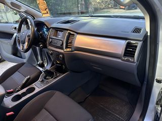 Pickup - Αγροτικό Ford 2018 RANGER XLT 2.2-thumb-28