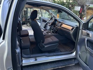 Pickup - Αγροτικό Ford 2018 RANGER XLT 2.2-thumb-29
