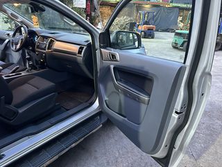 Pickup - Αγροτικό Ford 2018 RANGER XLT 2.2-thumb-30