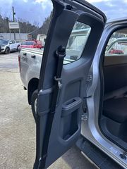 Pickup - Αγροτικό Ford 2018 RANGER XLT 2.2-thumb-31