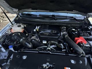 Pickup - Αγροτικό Ford 2018 RANGER XLT 2.2-thumb-34