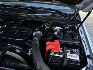 Pickup - Αγροτικό Ford 2018 RANGER XLT 2.2-thumb-35