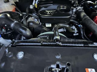 Pickup - Αγροτικό Ford 2018 RANGER XLT 2.2-thumb-37