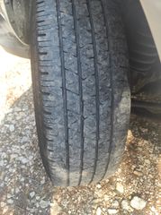 Pickup - Αγροτικό Ford 2018 RANGER XLT 2.2-thumb-12