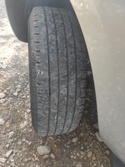 Pickup - Αγροτικό Ford 2018 RANGER XLT 2.2-thumb-14