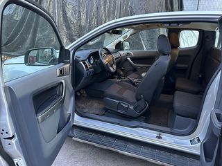 Pickup - Αγροτικό Ford 2018 RANGER XLT 2.2-thumb-15