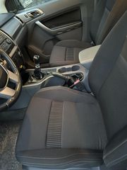 Pickup - Αγροτικό Ford 2018 RANGER XLT 2.2-thumb-17