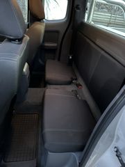 Pickup - Αγροτικό Ford 2018 RANGER XLT 2.2-thumb-18