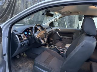 Pickup - Αγροτικό Ford 2018 RANGER XLT 2.2-thumb-19