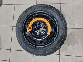 ΡΕΖΕΡΒΑ MUSA