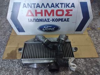 SUBARU IMPREZA WRX '01-'04 ΜΕΤΑΧΕΙΡΙΣΜΕΝΟ ΨΥΓΕΙΟ INTERCOOLER