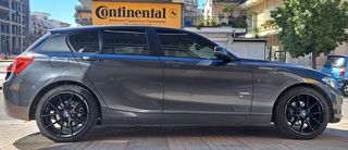 ΒΑΡΔΑΚΩΣΤΑΣ BMW 5282 18'' -thumb-3