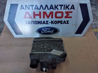 TOYOTA AVENSIS '97-'00 2C DIESEL ΠΕΤΡΕΛΑΙΟ ΜΕΤΑΧΕΙΡΙΣΜΕΝΟ ΨΥΓΕΙΟ INTERCOOLER