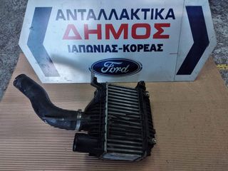 TOYOTA COROLLA '02-'06 ZZ120 1CD ΜΕΤΑΧΕΙΡΙΣΜΕΝΟ ΨΥΓΕΙΟ INTERCOOLER 