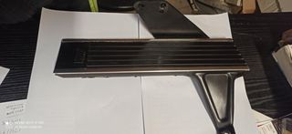 FOOT REST BMW E30 M3 EVO-thumb-2