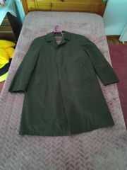 Πωλείται καπαρτίνα Flair Nino,μεγέθος Medium(M).Τιμή 50,00