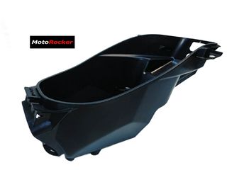 Κουβάς σέλας PCX-125 ('10-'11) γνήσιος