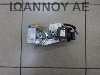 ΔΙΑΚΟΠΤΗΣ ΜΙΖΑΣ 28590-C9968 28590C9968 MW1014 4419A-MW1014 Q18MW1014 21669775-7 2009DJ3410 NISSAN QASHQAI 2010 - 2014
