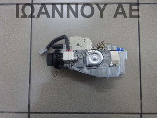 ΔΙΑΚΟΠΤΗΣ ΜΙΖΑΣ 28590-C9968 28590C9968 MW1014 4419A-MW1014 Q18MW1014 21669775-7 2009DJ3410 NISSAN QASHQAI 2010 - 2014-thumb-2