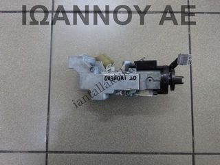 ΔΙΑΚΟΠΤΗΣ ΜΙΖΑΣ 28590-C9968 28590C9968 MW1014 4419A-MW1014 Q18MW1014 21669775-7 2009DJ3410 NISSAN QASHQAI 2010 - 2014-thumb-3