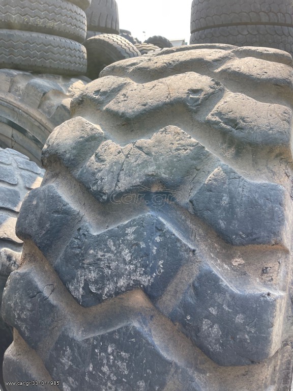 ΕΛΑΣΤΙΚΑ 26.5R25 AEOLUS 4TMX