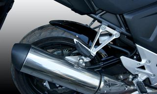 ΠΙΣΩ ΦΤΕΡΟ ΛΑΣΠΩΤΗΡΑΣ HONDA CB500 F/R/X 2013-2023