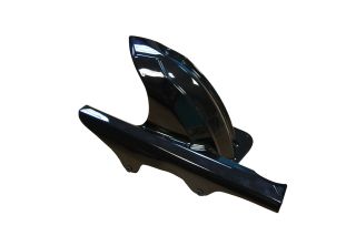 ΠΙΣΩ ΦΤΕΡΟ ΛΑΣΠΩΤΗΡΑΣ BMW F800GS 2008-2012