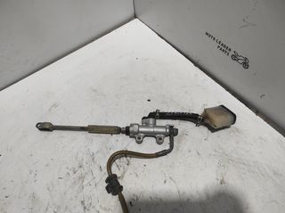 ΑΝΤΛΙΑ ΠΙΣΩ ΦΡΕΝΟΥ DAYTONA SPRINTER 125i *MOTO LEADER PARTS*