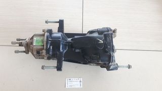 ΔΙΑΦΟΡΙΚΟ ΠΙΣΩ (47800-39000) 2000CC BENZINA G4GC HUYNDAI TUCSON 2004-2010