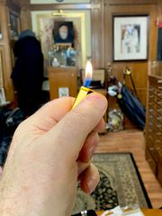 ΑΝΑΠΤΗΡΑΣ Hadson vintage -thumb-9