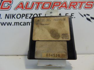 Πλακέτα HONDA CR-V (1996-2002) 38380-S10-G02 ελέγχου θυρών