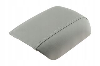 ΚΑΠΑΚΙ OEM ΤΕΜΠΕΛΗ ΓΙΑ VOLVO XC90 2003-2014 ΓΚΡΙ ΧΡΩΜΑ NTY - 1 τεμ.