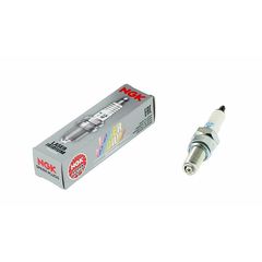 ΜΠΟΥΖΙ LASER  GR8DI-12 KTM TPI 150 20-22 | NGK