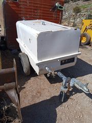 Deutz '97