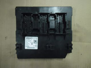 ΠΕΤΡΟΠΟΥΛΟΣ ΠΛΑΚΕΤΑ ΑΝΕΣΗΣ VOLKSWAGEN GROUP 5K0937084B