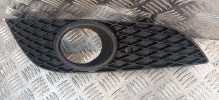 ΔΙΧΤΥ ΠΡΟΦΥΛΑΚΤΗΡΑ ΑΚΡΑΙΟ ΔΕΞΙΟ OPEL ASTRA H2 (2007-2010) 5ΘΥΡΟ ΜΕ ΤΡΥΠΑ ΓΙΑ ΠΡΟΒΟΛΕΑ