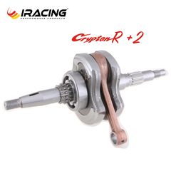  ΣΤΡΟΦΑΛΟΣ CRYPTON R 110 5TN ΔΙΑΔΡΟΜΗΣ +2.00mm