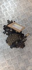 ΑΝΤΛΙΑ ΠΕΤΡΕΛΑΙΟΥ FORD HHDA , HHJB BOSCH 1.6