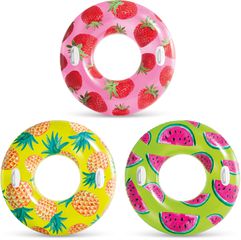 Amila Tropical Fruit Tube (56261)