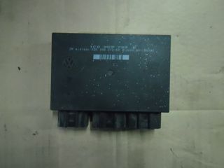 ΠΕΤΡΟΠΟΥΛΟΣ ΠΛΑΚΕΤΑ ΑΝΕΣΗΣ SKODA OCTAVIA 4 1997-2004 1C0959799E