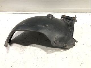 MERCEDES BENZ E211   2002 2009 PLASTIKI  THOLI EMPROS  ARST/EMPROS /PISO A2116981330  1TEM DEXI /E /PISO A2116901430 TEM 1  ARIST/E/EMPROS A2116980130  TEM 1+1  KE A2116980230   TIM 20E TEM  DIADR N  