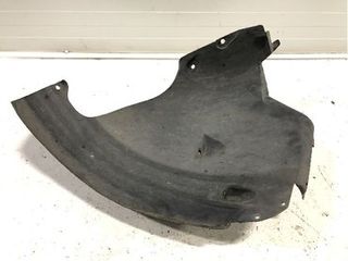 MERCEDES BENZ E211   2002 2009 PLASTIKI  THOLI EMPROS  ARST/EMPROS /PISO A2116981330  1TEM DEXI /E /PISO A2116901430 TEM 1  ARIST/E/EMPROS A2116980130  TEM 1+1  KE A2116980230   TIM 20E TEM  DIADR N  -thumb-1