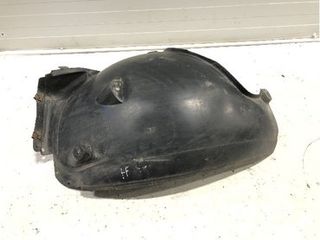 MERCEDES BENZ E211   2002 2009 PLASTIKI  THOLI EMPROS  ARST/EMPROS /PISO A2116981330  1TEM DEXI /E /PISO A2116901430 TEM 1  ARIST/E/EMPROS A2116980130  TEM 1+1  KE A2116980230   TIM 20E TEM  DIADR N  -thumb-2